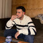 İnzaghi