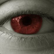 chimaera - steam id 76561197960613661