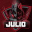 Julio Gaming