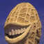The Bug Nut