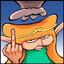 Avatar of player Сквіртуоз