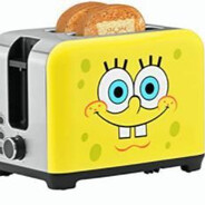 маракуя