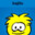 puffle fanatic's Avatar