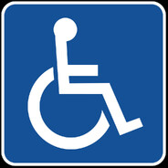WheelBerg_FragBerk__SealBerg___