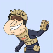 锁我头就给你下个原神