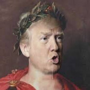 какамашина