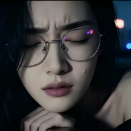 ⋛⋋⊱⋋ 武 ⋌⊰⋌⋚