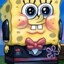 Spongebob