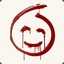 Red_John