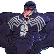 ThiccVenom