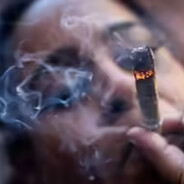 𝖎𝖓𝖛𝖎𝕮𝕿𝖚𝖘 - steam id 76561198058934643