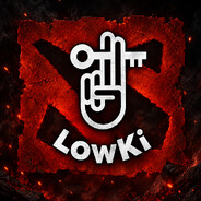 LowKi