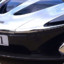 KS 1