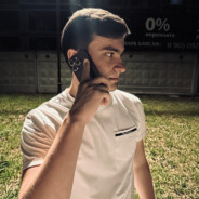 Pod ExtazzI