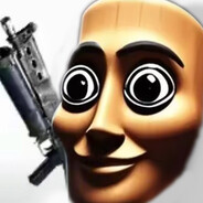 Tung Tung Tung Tung Tung Sahur