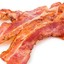 savory bacon