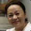 Ms. Janet Lim Napoles