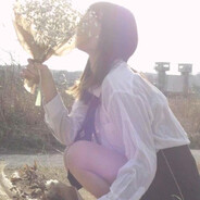 Kanon's avatar