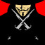 Vendetta