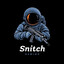 Snitch