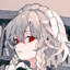 gaming_time_341
