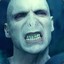 Voldy