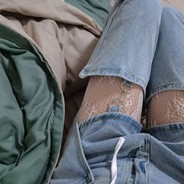 陪伤感走一遍丶