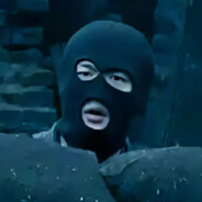 爱情公寓狙击手吕小布