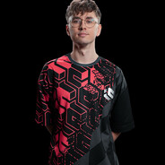 FizBi72 - steam id 76561199238778412