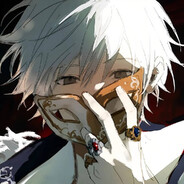 Avatar snapshot
