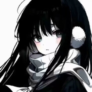 秋