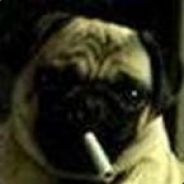 JBoozehound - steam id 76561197961858408