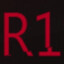 R1skItAll