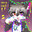 阿清AikynFuzzyDog