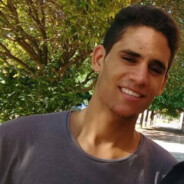 ꧁༺Ro Dri Go2༻꧂