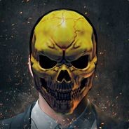 Big Avatar