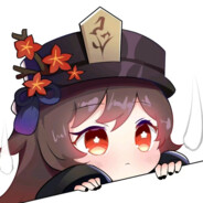 Jm_风驰电掣陈小帅