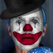 发牌员做个人吧