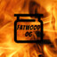 FatWood