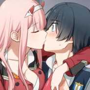 帝国最強伝説と新津の惡黨！笑川孙一郎にす