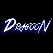 DragooN