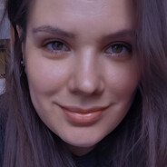 Zosya
