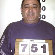 MIROSLAW PAWEL KLAMROWSKI