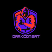 DARKCOMBAT