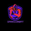 DARKCOMBAT