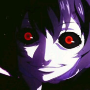 сигнатурноерасстройство