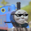 Thomas-The-Dank-Engine