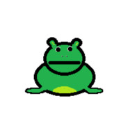 Viktoraco