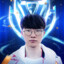 T1.Faker