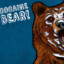 Cocaine Bear